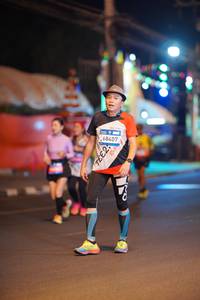 BIB: 
                            <button type="button" onclick="openModal(23450341)" class="btn btn-primary btn-sm float-right btn-popup" data-toggle="modal" data-target=".modal-high-quality">
                        <i class="fas fa-shopping-cart"></i> Add to Cart
                    </button>
                                            <button type="button" onclick="isThisMe(23450341, true)" class="btn btn-success btn-sm float-right btn-popup btn-isme hidden" data-toggle="tooltip" data-placement="bottom" title="นี่คือรูปของคุณใช่ไหม คลิกที่นี่เพื่อเอาเข้าอัลบั้ม">
                        <i class="fas fa-plus"></i> Add to album
                    </button>
                    <button type="button" onclick="isThisMe(23450341, false)" class="btn btn-warning btn-sm float-right btn-popup btn-isnotme hidden">
                        <i class="fas fa-ban"></i> Remove from album
                    </button>